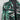 Chico's Jacket Small