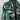 Chico's Jacket Small
