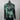 Chico's Jacket Small