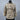 Chico's Jacket Small