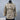Chico's Jacket Small