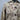 Chico's Jacket Small