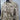 Chico's Jacket Small