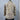 Chico's Jacket Small