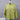 Chico's Platinum Jacket Medium