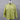 Chico's Platinum Jacket Medium