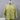 Chico's Platinum Jacket Medium