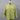 Chico's Platinum Jacket Medium