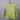 Chico's Platinum Jacket Medium
