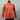Chico's Platinum Jacket Medium