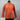 Chico's Platinum Jacket Medium