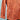 Chico's Platinum Jacket Medium