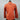 Chico's Platinum Jacket Medium