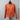Chico's Platinum Jacket Medium