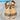 Cityclassified SANDALS 7.5