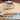 Cityclassified SANDALS 7.0