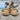 Cityclassified SANDALS 7.0