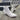 UniLady Boots 11.0