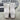 UniLady Boots 9.0