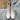 Steve Madden Boots 9.5