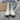 Steve Madden Boots 8.0
