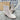 Steve Madden Boots 8.0