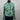 Chico's Jacket Small