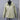 Chico's Platinum Jacket Small