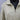 Chico's Platinum Jacket Small