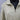 Chico's Platinum Jacket Small