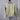 Chico's Platinum Jacket Small