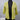Chico's Cardigan Small