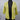 Chico's Cardigan Small