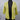 Chico's Cardigan Small