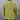Chico's Cardigan Small