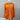Zenergy By Chico's Jacket Small