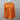 Zenergy By Chico's Jacket Small