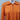 Zenergy By Chico's Jacket Small