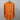 Zenergy By Chico's Jacket Small