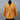 Chico's Jacket Small