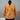 Chico's Jacket Small