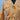 Chico's Jacket Small