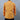 Chico's Jacket Small