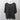 Chico's Platinum Top Medium