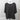 Chico's Platinum Top Medium