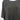 Chico's Platinum Top Medium