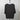 Chico's Platinum Top Medium