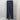 Chico's Platinum Pants Small