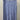 Chico's Skirt Small