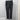 Chico's Jeans Small